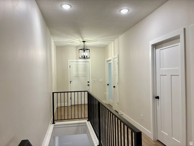 1167 S HAIGHT CREEK DR, Kaysville, UT 84037