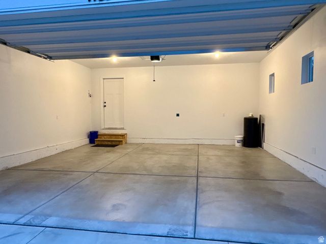 1167 S HAIGHT CREEK DR, Kaysville, UT 84037