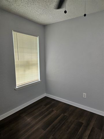 2642 Anderson Street, Dallas, TX 75215