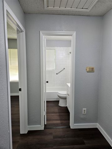 2642 Anderson Street, Dallas, TX 75215