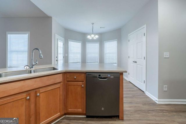 740 Rock Elm Drive, Auburn, GA 30011