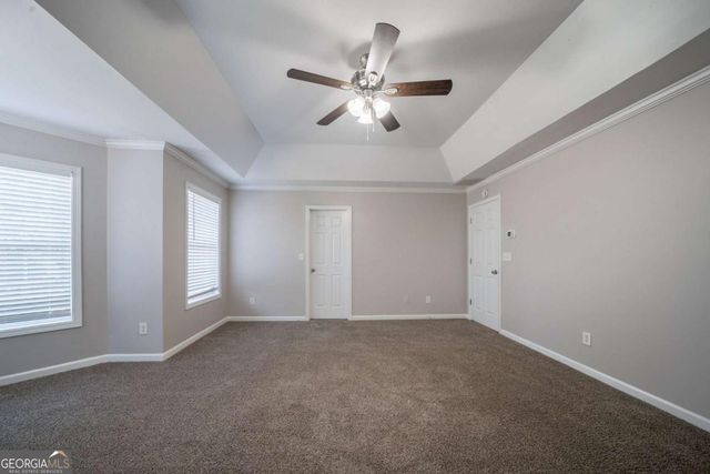 740 Rock Elm Drive, Auburn, GA 30011