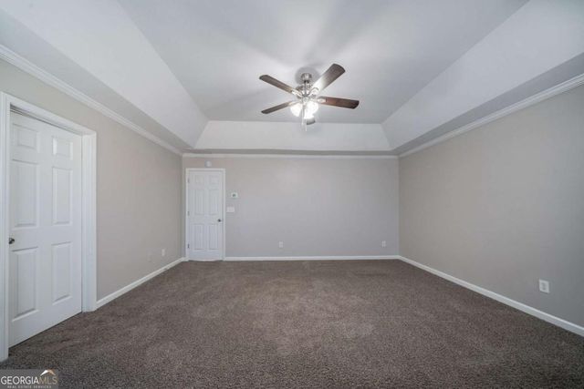740 Rock Elm Drive, Auburn, GA 30011