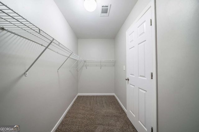 740 Rock Elm Drive, Auburn, GA 30011
