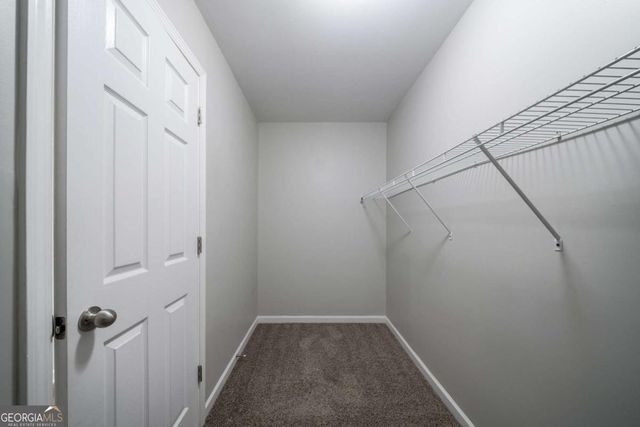 740 Rock Elm Drive, Auburn, GA 30011