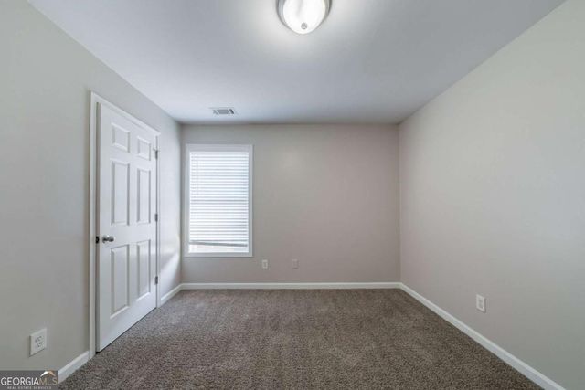 740 Rock Elm Drive, Auburn, GA 30011