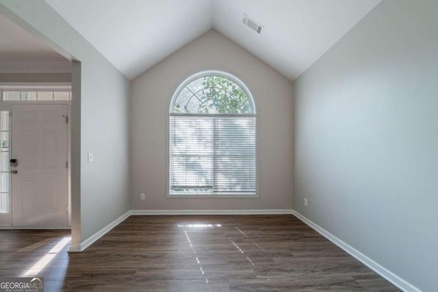 740 Rock Elm Drive, Auburn, GA 30011