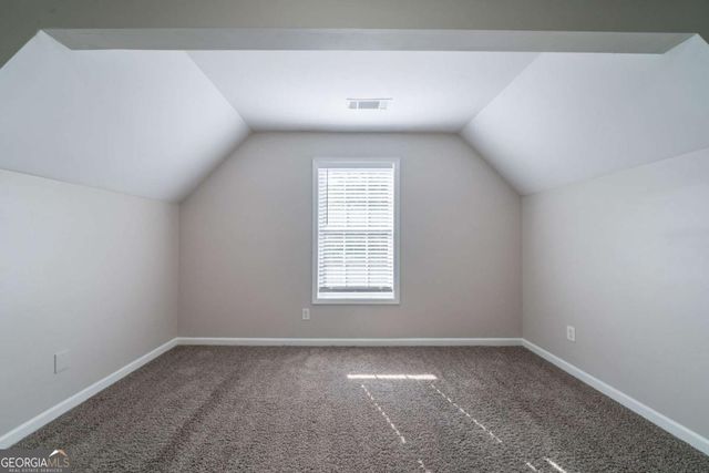 740 Rock Elm Drive, Auburn, GA 30011