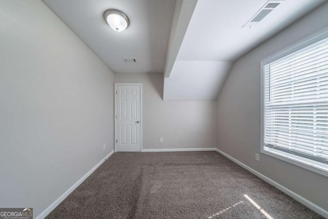 740 Rock Elm Drive, Auburn, GA 30011