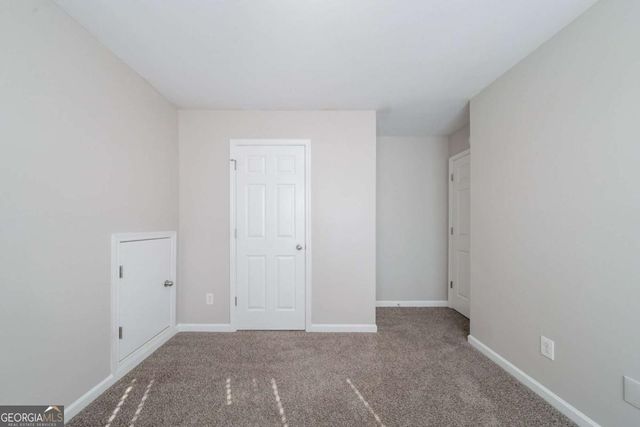 740 Rock Elm Drive, Auburn, GA 30011