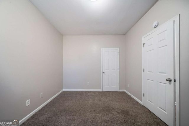 740 Rock Elm Drive, Auburn, GA 30011