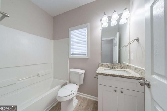 740 Rock Elm Drive, Auburn, GA 30011