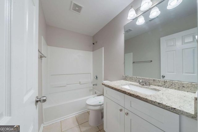 740 Rock Elm Drive, Auburn, GA 30011