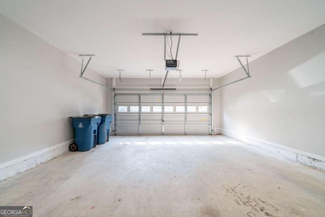 740 Rock Elm Drive, Auburn, GA 30011