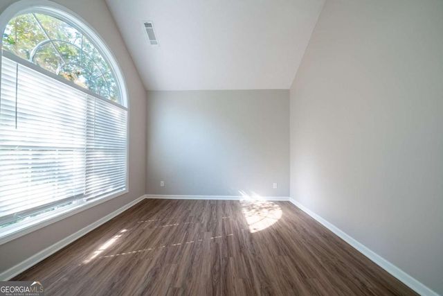 740 Rock Elm Drive, Auburn, GA 30011