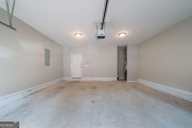 740 Rock Elm Drive, Auburn, GA 30011