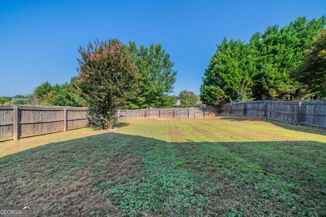 740 Rock Elm Drive, Auburn, GA 30011