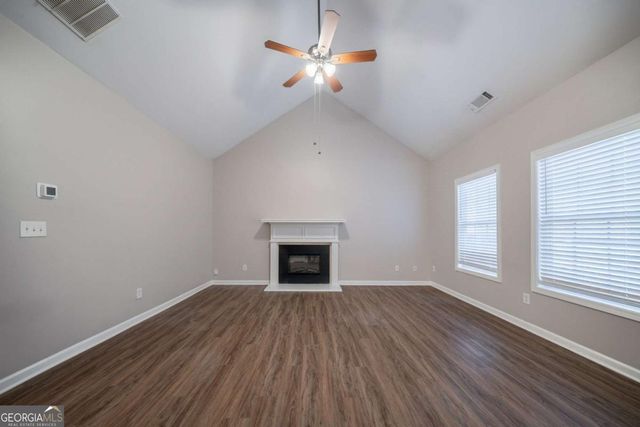740 Rock Elm Drive, Auburn, GA 30011