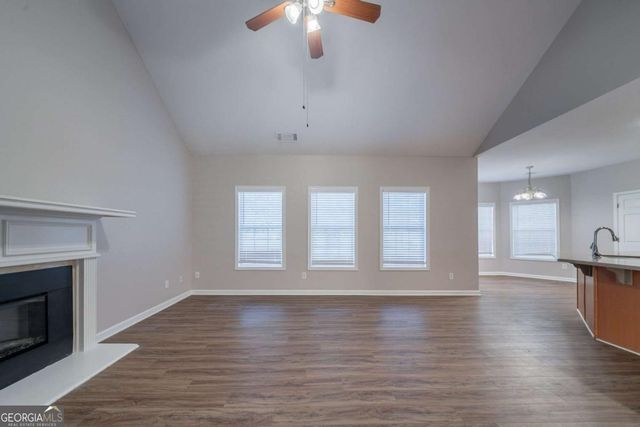 740 Rock Elm Drive, Auburn, GA 30011