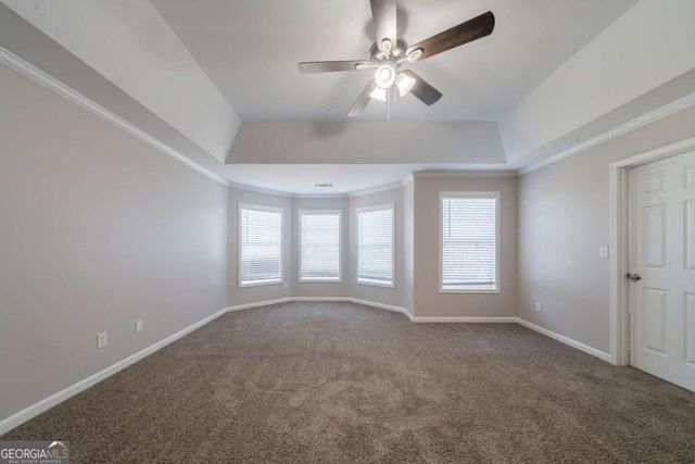 740 Rock Elm Drive, Auburn, GA 30011