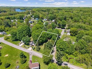 719 Seward Street, Fulton, NY 13069