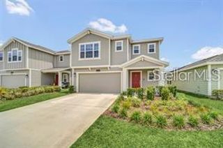 4382 SUNNY CREEK PLACE, Kissimmee, FL 34746