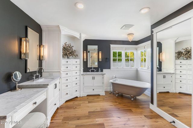 6302 E LAFAYETTE Boulevard, Scottsdale, AZ 85251