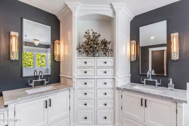 6302 E LAFAYETTE Boulevard, Scottsdale, AZ 85251