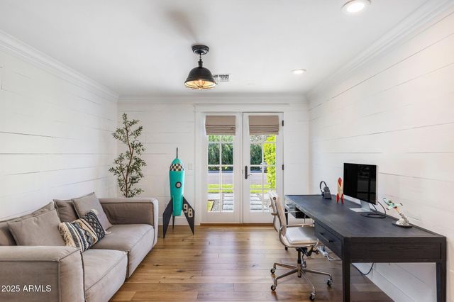 6302 E LAFAYETTE Boulevard, Scottsdale, AZ 85251