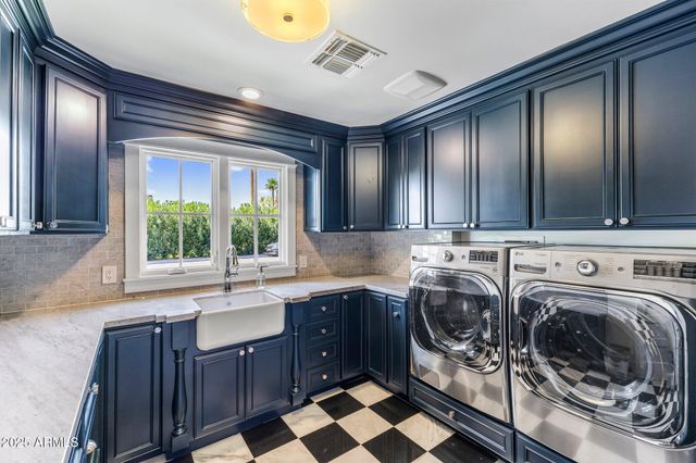 6302 E LAFAYETTE Boulevard, Scottsdale, AZ 85251