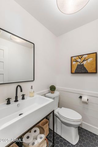 6302 E LAFAYETTE Boulevard, Scottsdale, AZ 85251