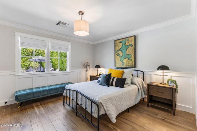 6302 E LAFAYETTE Boulevard, Scottsdale, AZ 85251