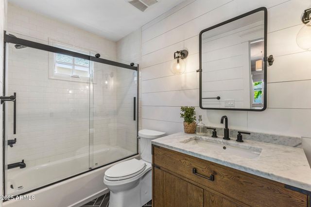 6302 E LAFAYETTE Boulevard, Scottsdale, AZ 85251