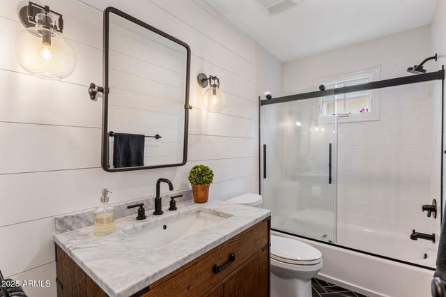 6302 E LAFAYETTE Boulevard, Scottsdale, AZ 85251