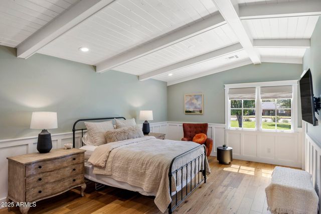 6302 E LAFAYETTE Boulevard, Scottsdale, AZ 85251