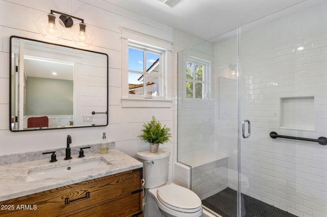 6302 E LAFAYETTE Boulevard, Scottsdale, AZ 85251