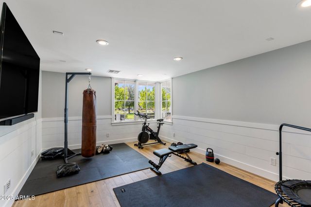 6302 E LAFAYETTE Boulevard, Scottsdale, AZ 85251