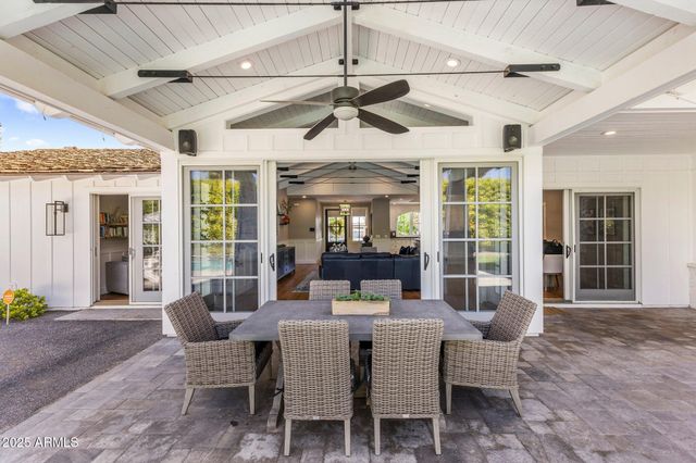 6302 E LAFAYETTE Boulevard, Scottsdale, AZ 85251