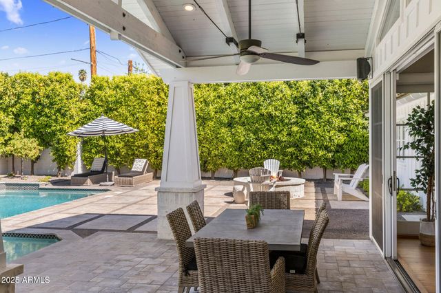 6302 E LAFAYETTE Boulevard, Scottsdale, AZ 85251