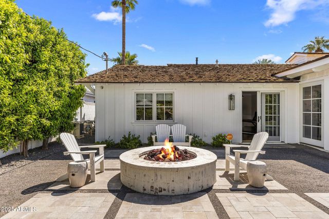 6302 E LAFAYETTE Boulevard, Scottsdale, AZ 85251