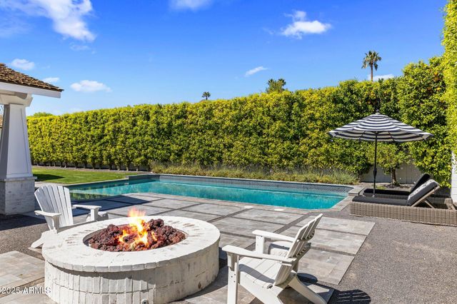 6302 E LAFAYETTE Boulevard, Scottsdale, AZ 85251