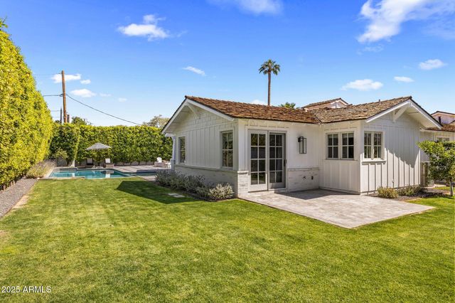 6302 E LAFAYETTE Boulevard, Scottsdale, AZ 85251