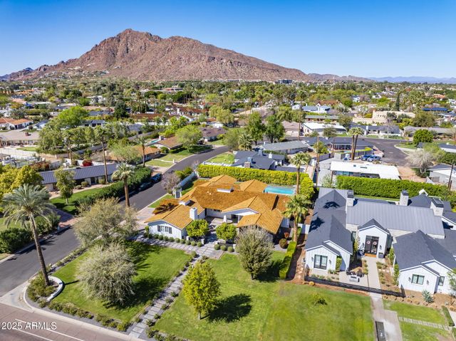 6302 E LAFAYETTE Boulevard, Scottsdale, AZ 85251