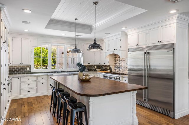 6302 E LAFAYETTE Boulevard, Scottsdale, AZ 85251