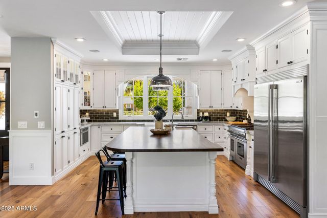 6302 E LAFAYETTE Boulevard, Scottsdale, AZ 85251