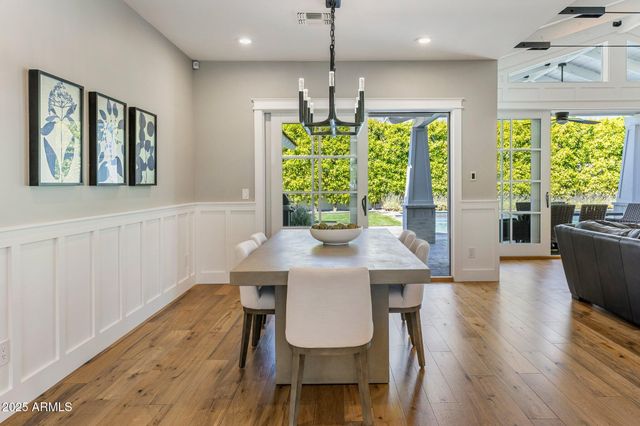 6302 E LAFAYETTE Boulevard, Scottsdale, AZ 85251