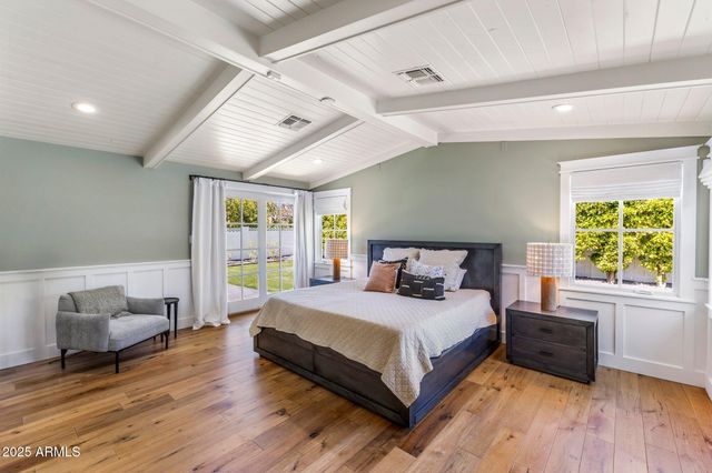 6302 E LAFAYETTE Boulevard, Scottsdale, AZ 85251