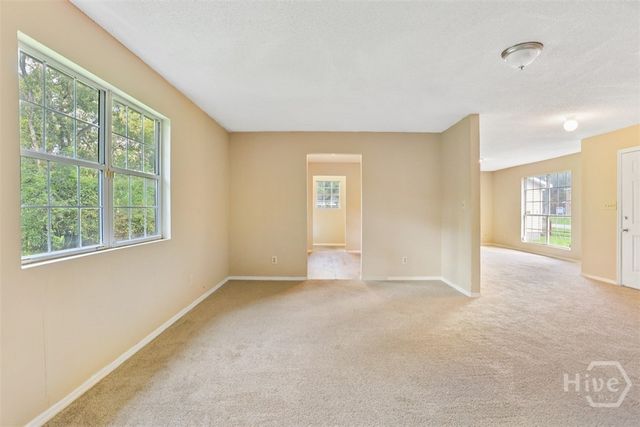 4007 5th Street, Garden City, GA 31408