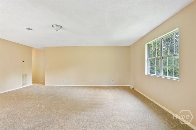 4007 5th Street, Garden City, GA 31408