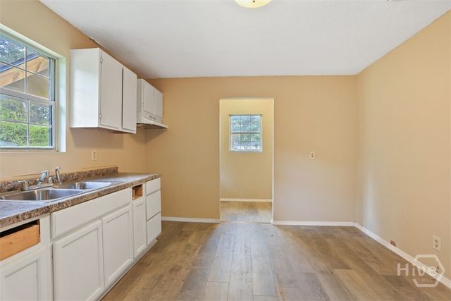 4007 5th Street, Garden City, GA 31408
